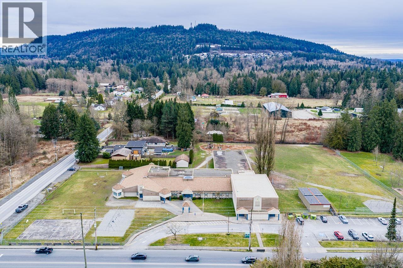 12041 256th Street, Maple Ridge, British Columbia  V4R 1B5 - Photo 6 - R3163752