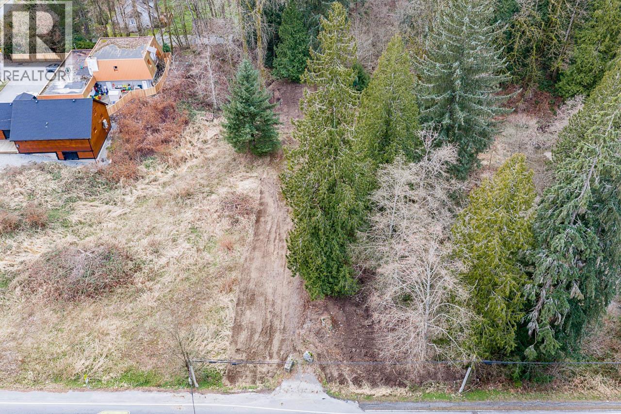 12041 256th Street, Maple Ridge, British Columbia  V4R 1B5 - Photo 4 - R3163752