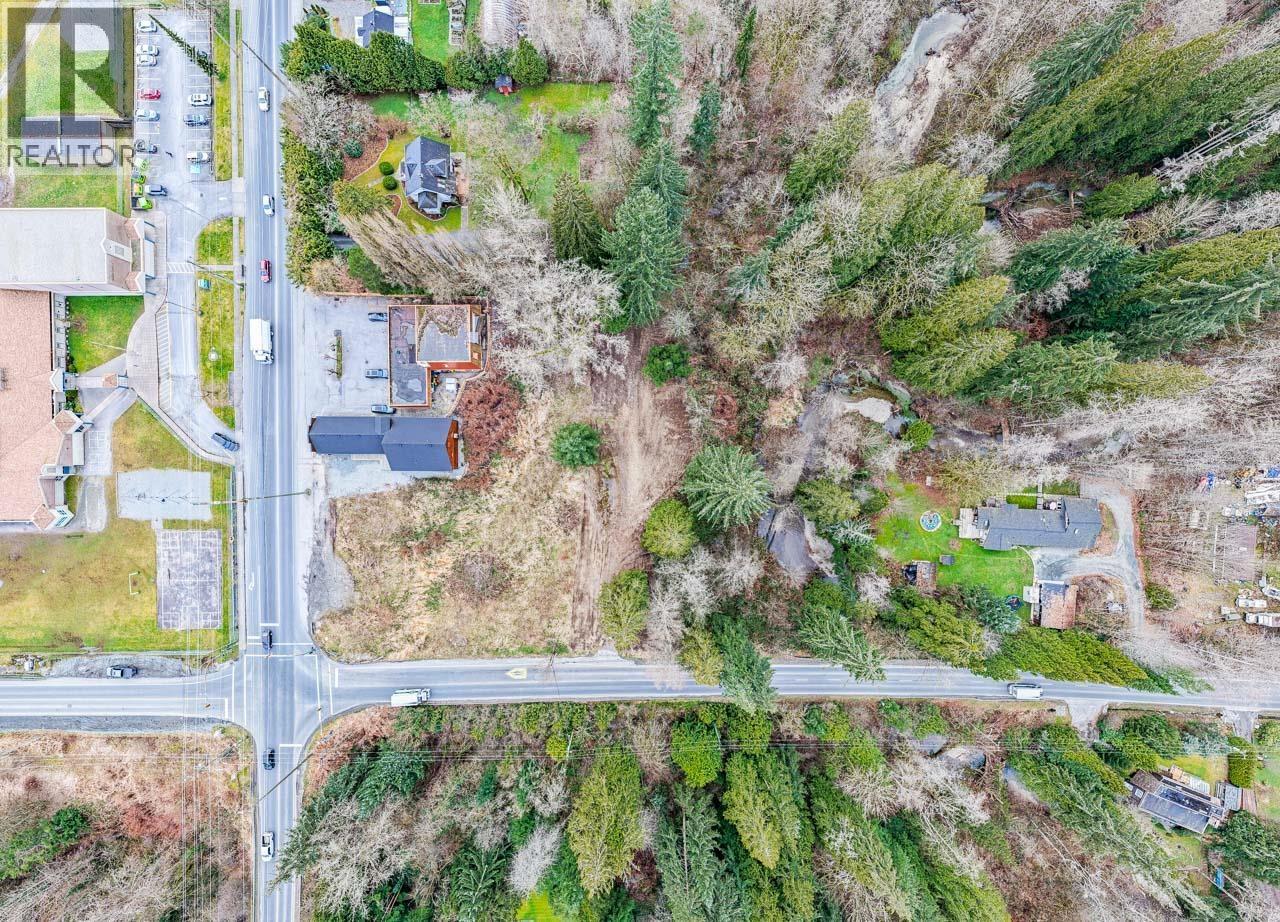 12041 256th Street, Maple Ridge, British Columbia  V4R 1B5 - Photo 3 - R3163752