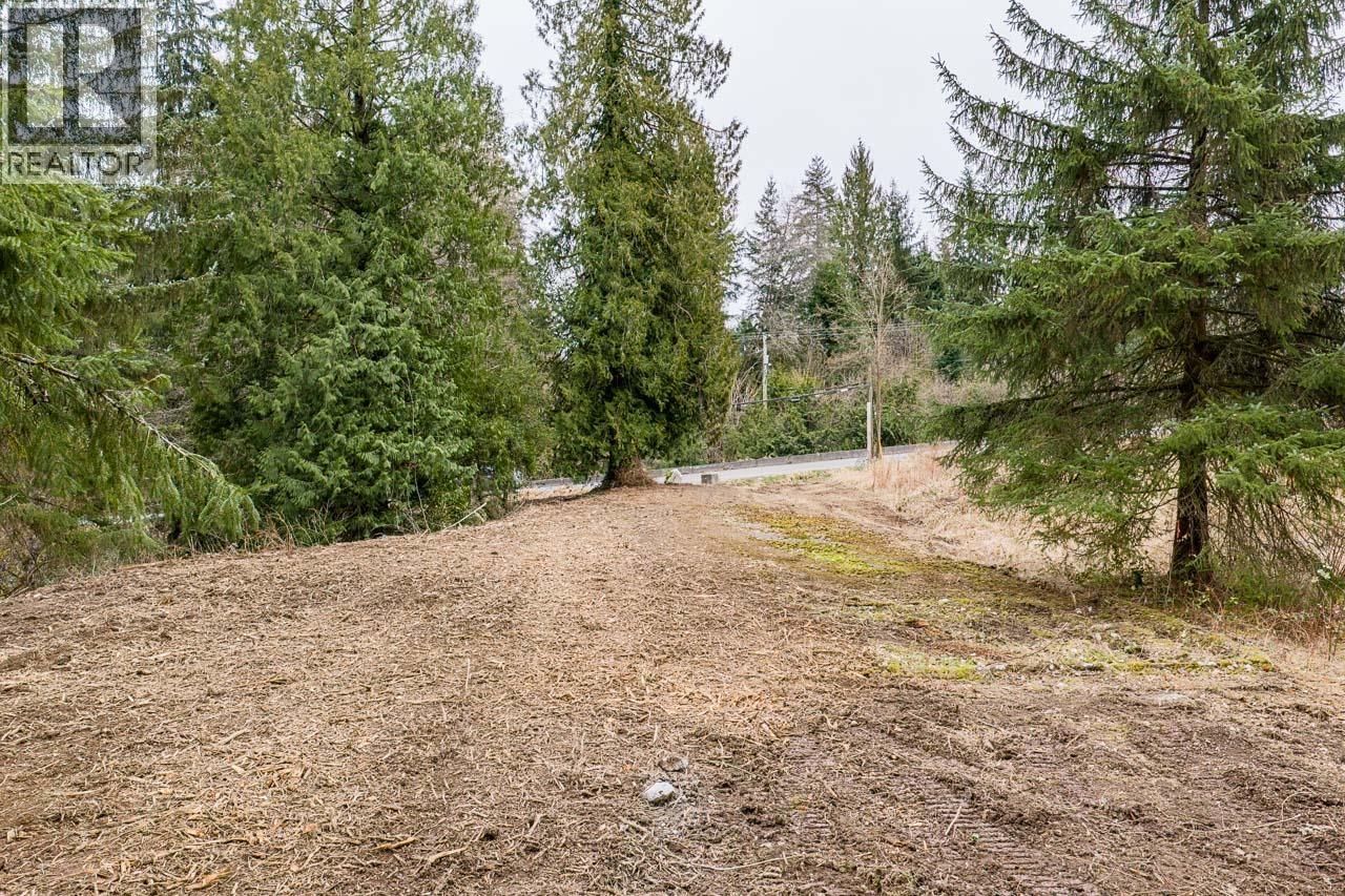 12041 256th Street, Maple Ridge, British Columbia  V4R 1B5 - Photo 16 - R3163752