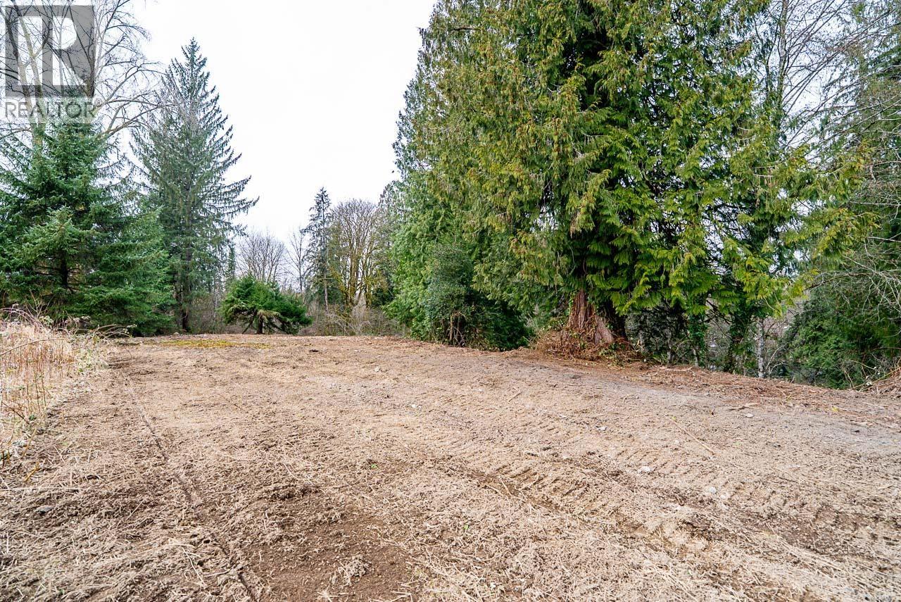 12041 256th Street, Maple Ridge, British Columbia  V4R 1B5 - Photo 30 - R3163752