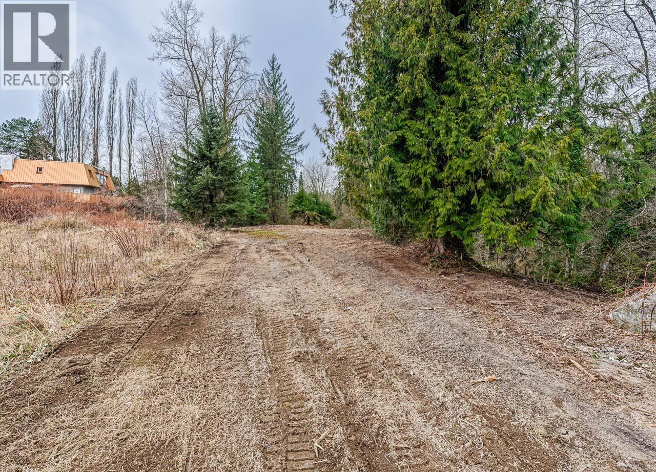 12041 256th Street, Maple Ridge, British Columbia  V4R 1B5 - Photo 19 - R3163752