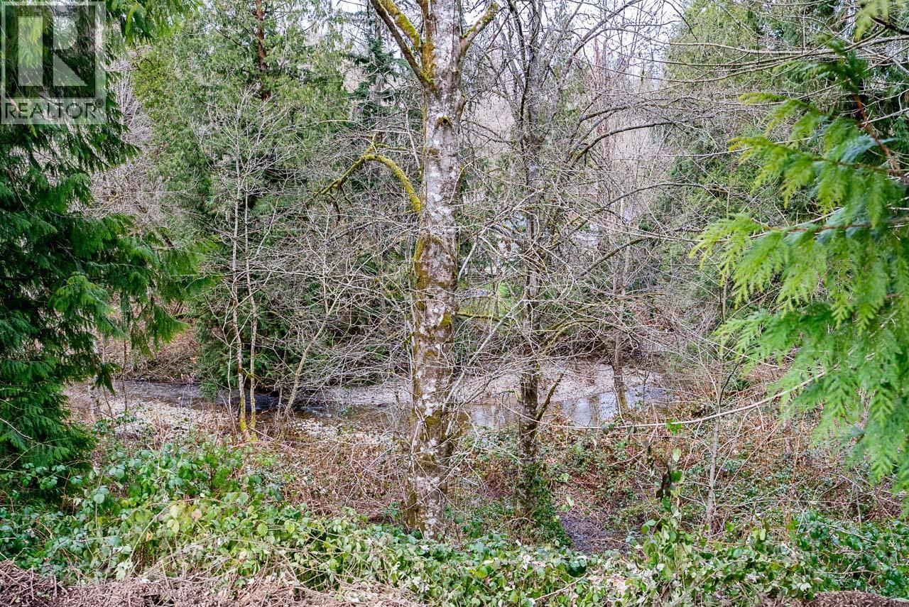 12041 256th Street, Maple Ridge, British Columbia  V4R 1B5 - Photo 25 - R3163752