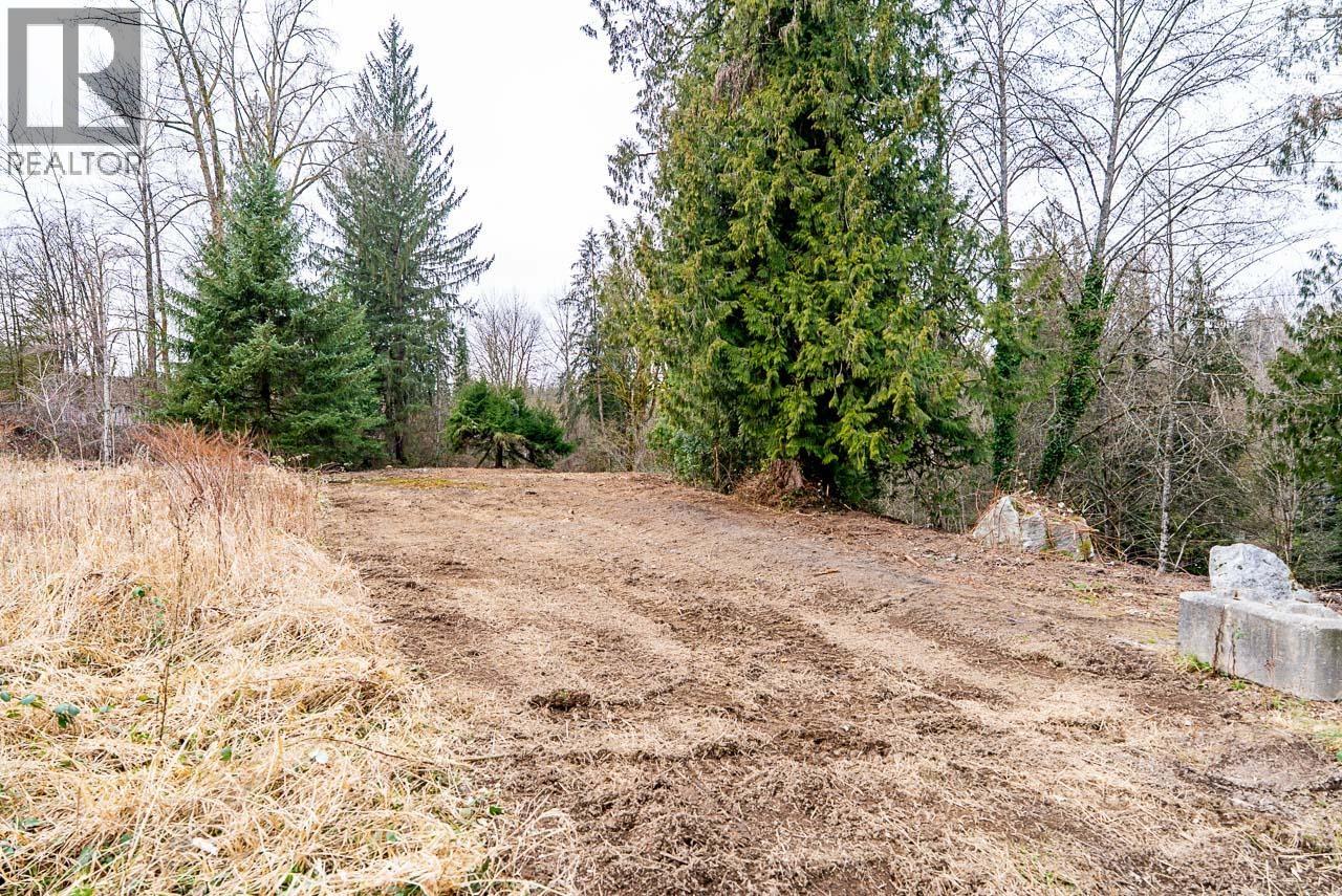 12041 256th Street, Maple Ridge, British Columbia  V4R 1B5 - Photo 31 - R3163752