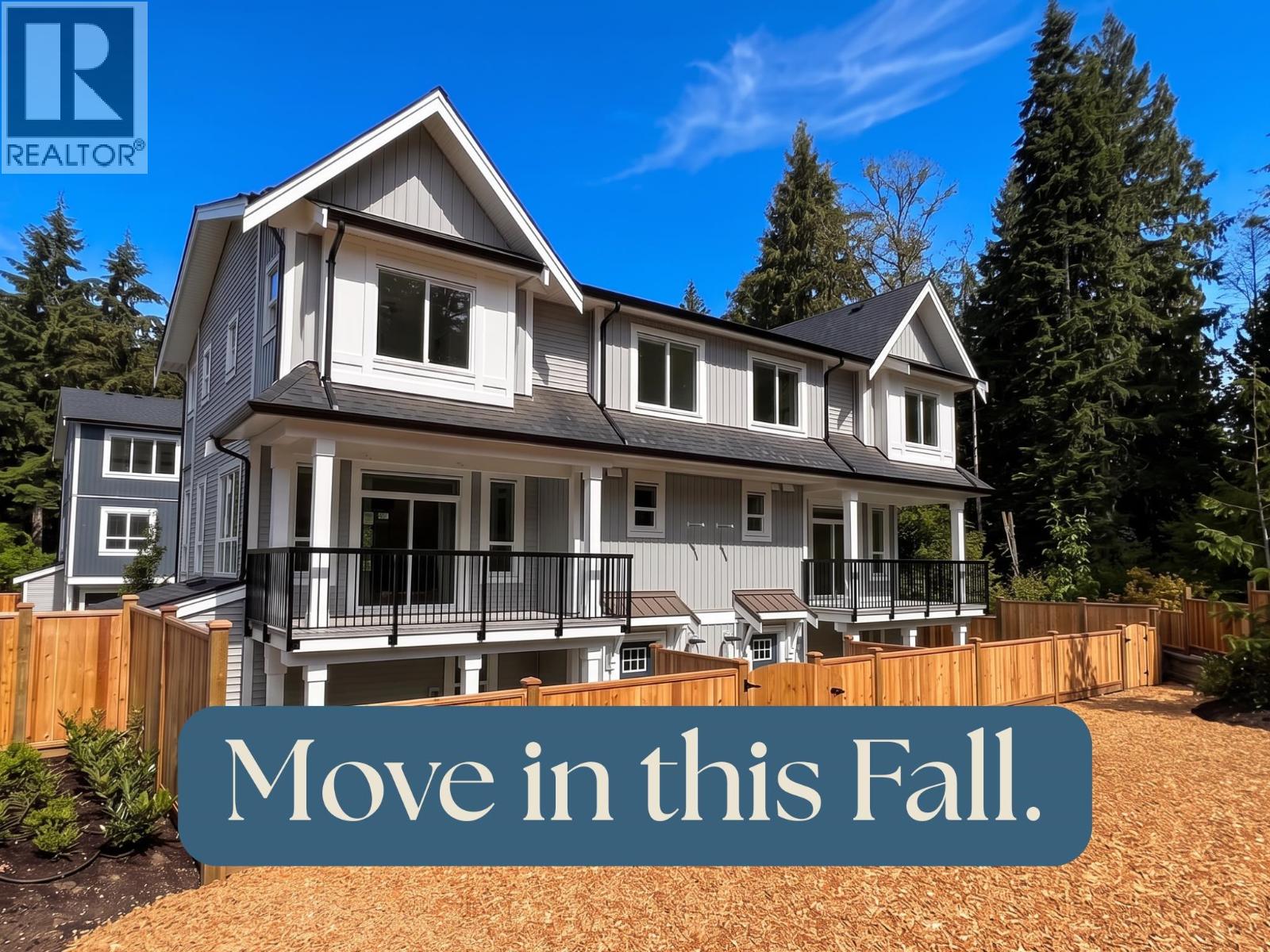 77 24951 112 AVENUE, maple ridge, British Columbia