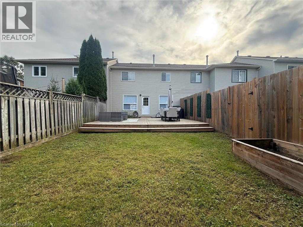 20 Pleasant Grove Terrace, Grimsby, Ontario  L3M 5G8 - Photo 29 - 40862080