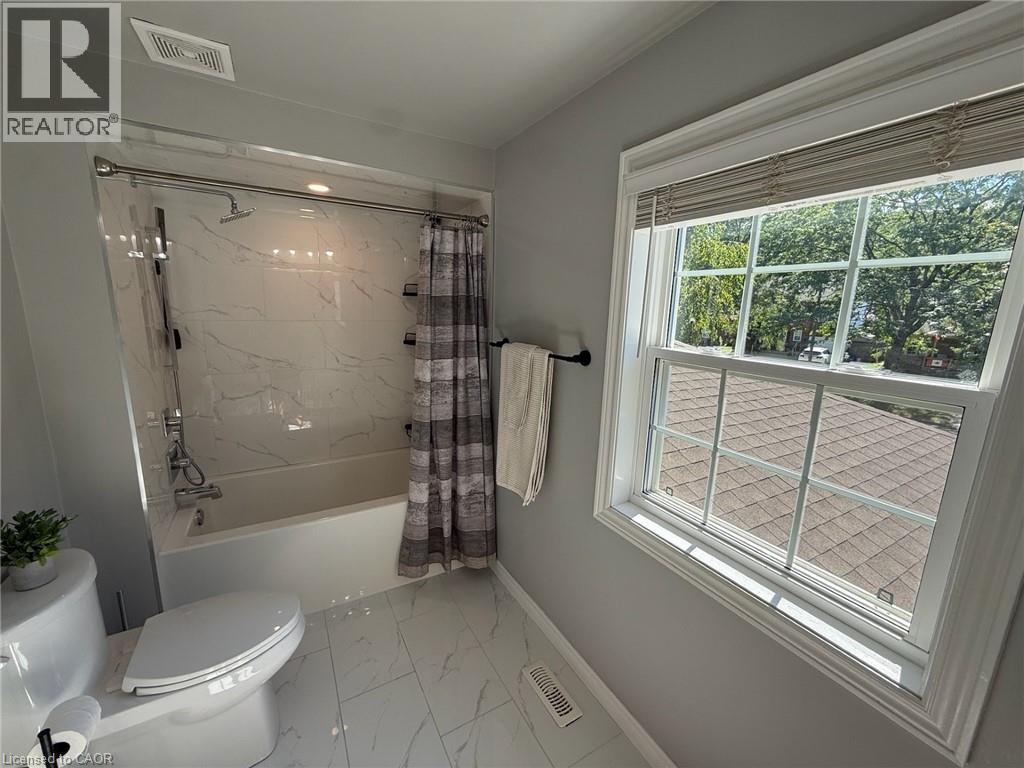 20 Pleasant Grove Terrace, Grimsby, Ontario  L3M 5G8 - Photo 17 - 40862080