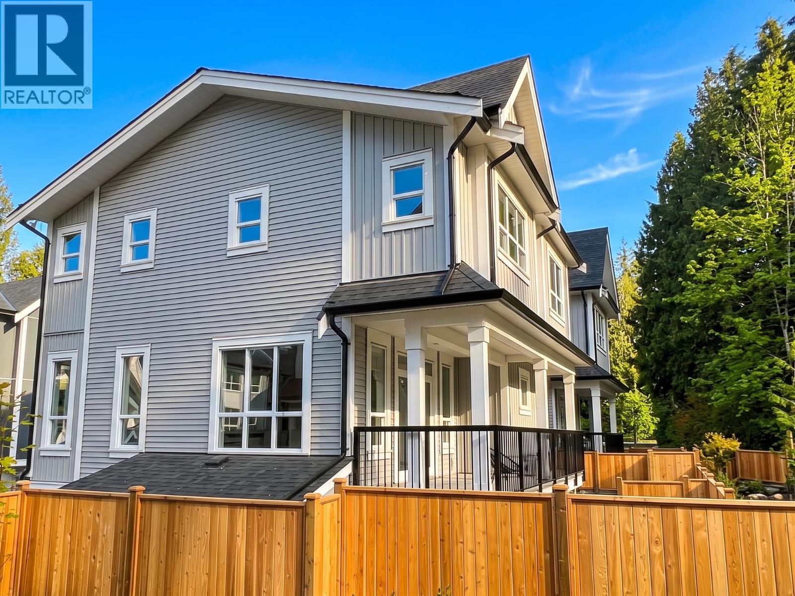 77 24951 112 Avenue, Maple Ridge, British Columbia  V0V 0V0 - Photo 6 - R3163781
