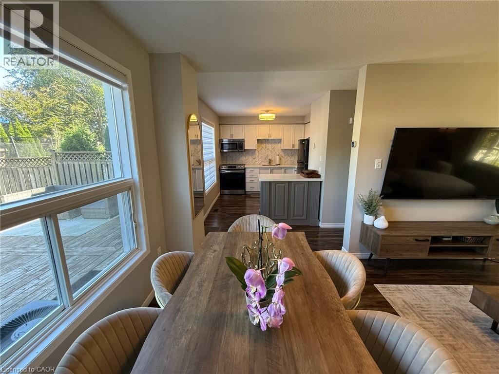 20 Pleasant Grove Terrace, Grimsby, Ontario  L3M 5G8 - Photo 10 - 40862080