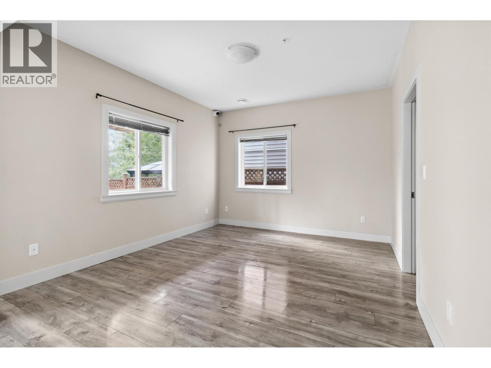 24220 103a Avenue, Maple Ridge, British Columbia  V2W 0E4 - Photo 23 - R3163216