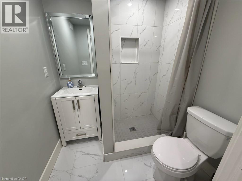 20 Pleasant Grove Terrace, Grimsby, Ontario  L3M 5G8 - Photo 25 - 40862080