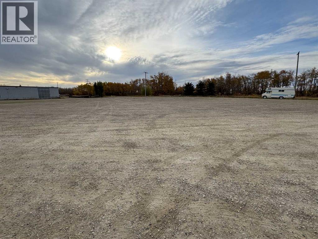 9, 4000 Landry Avenue, Rural Red Deer County, Alberta  T4S 2B3 - Photo 8 - A2341421