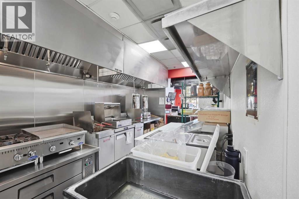 Business Property photo 10