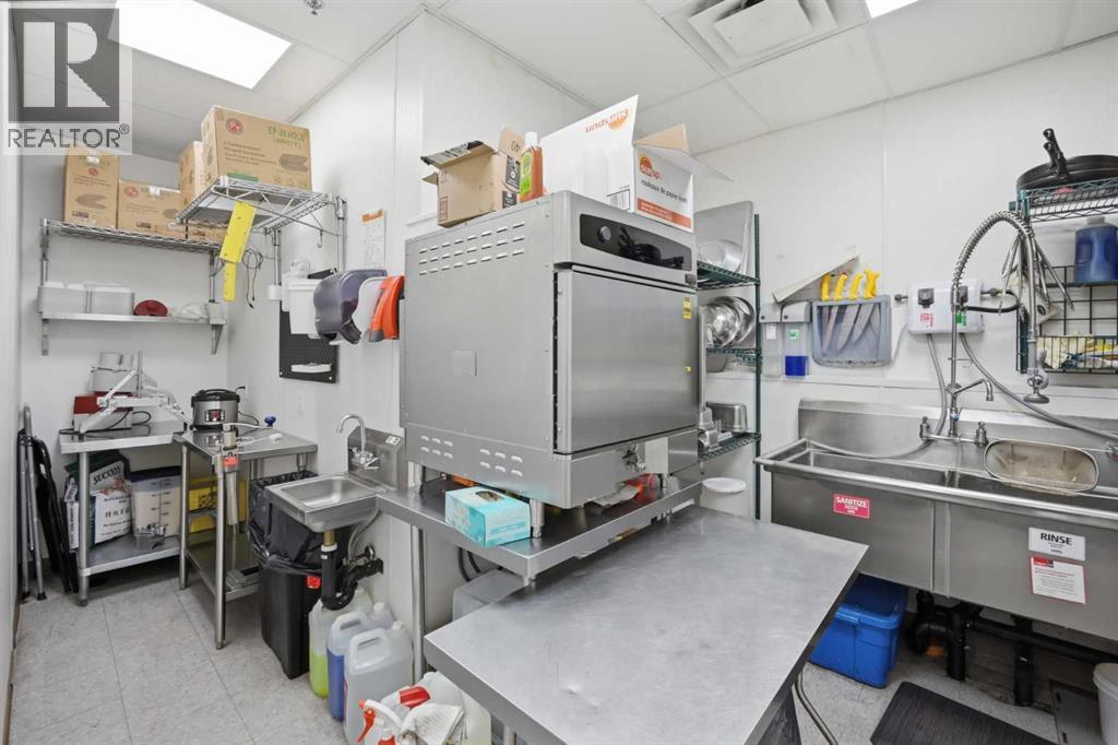 Business Property photo 12