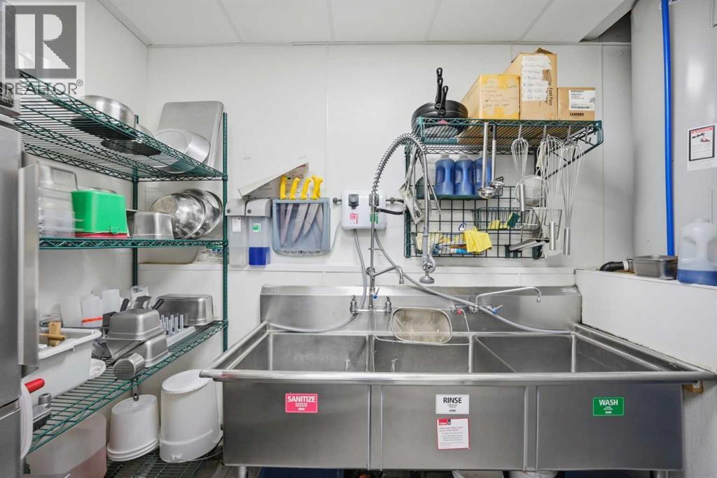 Business Property photo 13