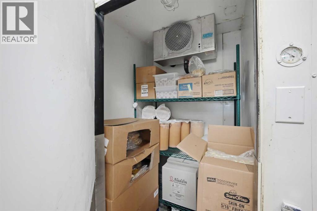 Business Property photo 16