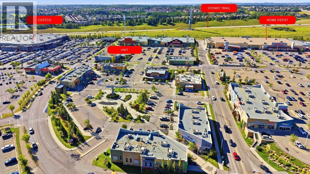 Business Property photo 4