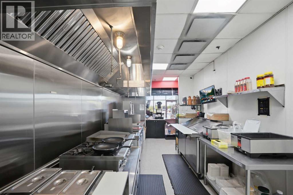 Business Property photo 8