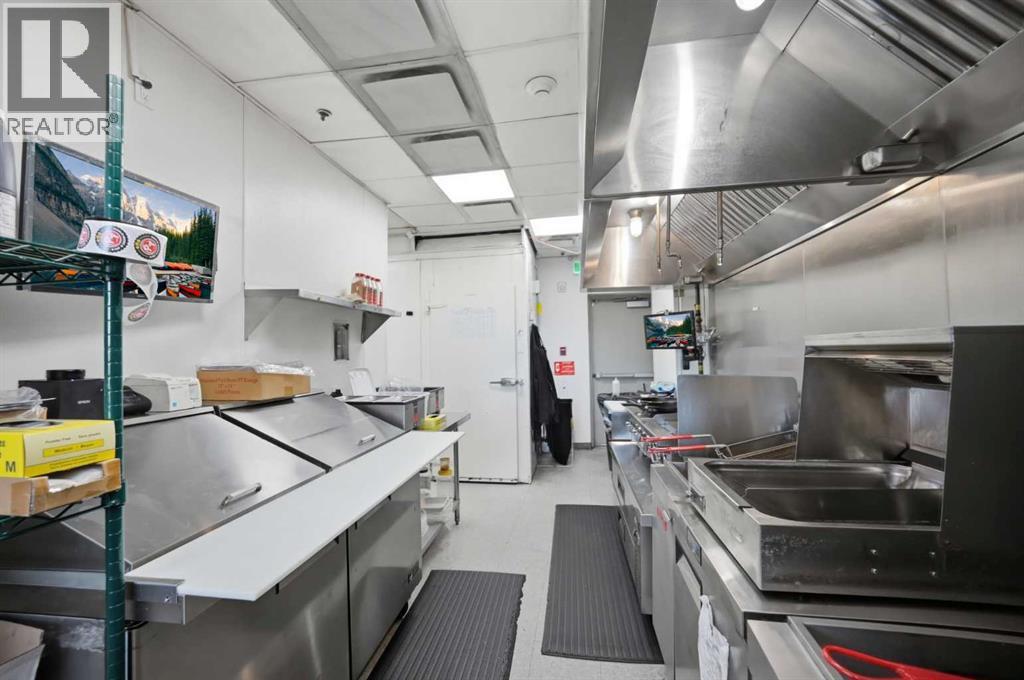 Business Property photo 9