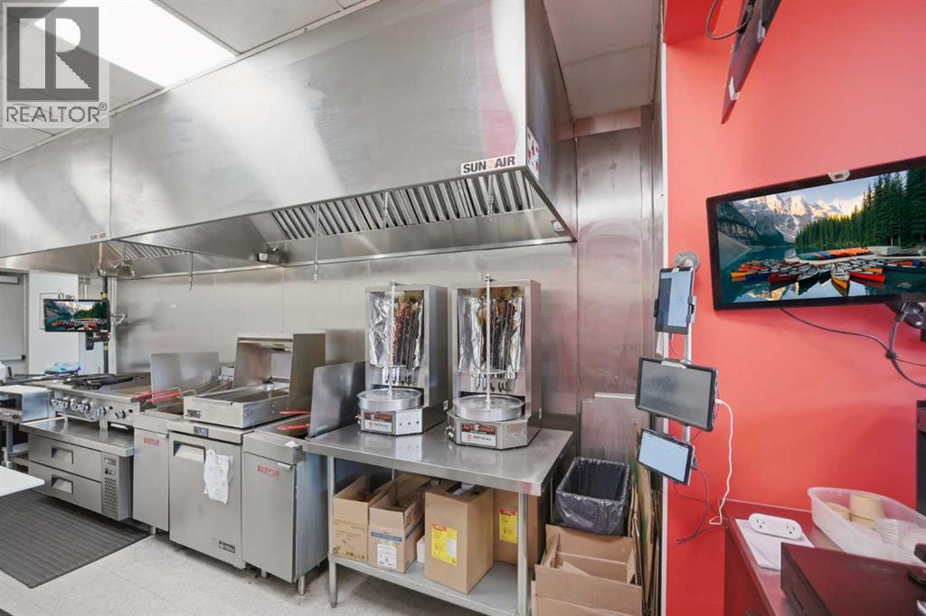 Business Property photo 7