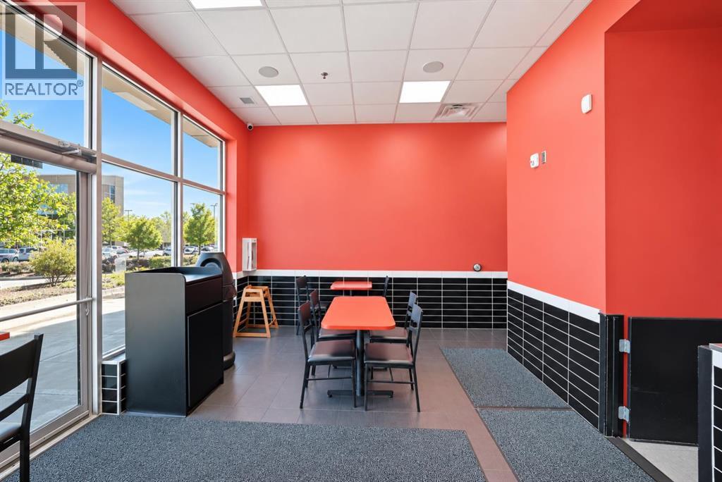 Business Property photo 3