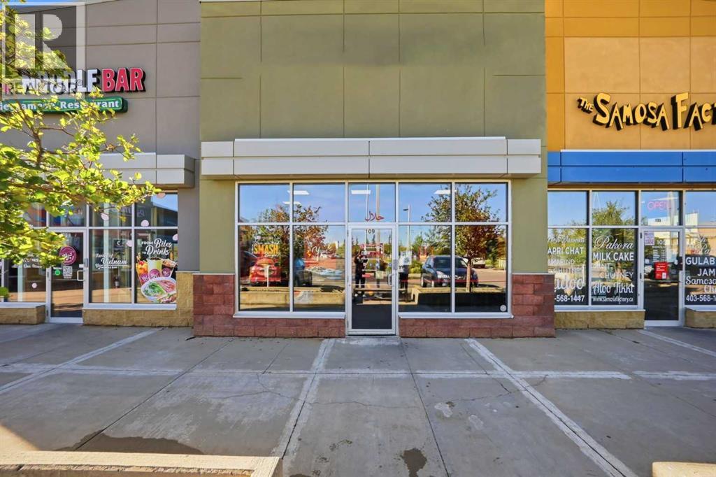 Business Property photo 2