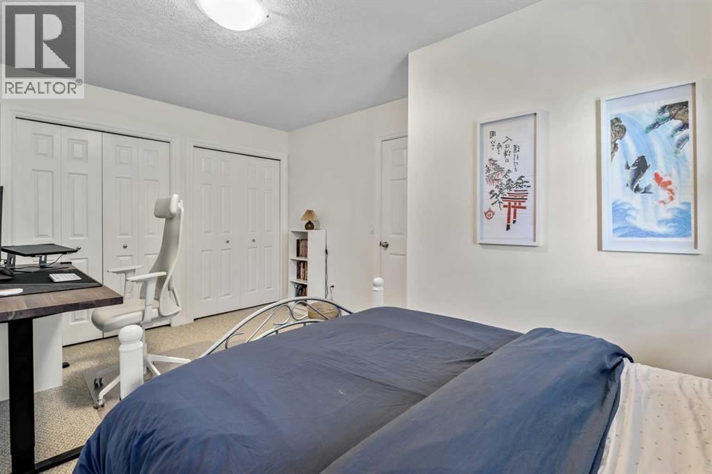 5633 6 Street Sw, Calgary, Alberta  T2V 0H1 - Photo 25 - A2343315