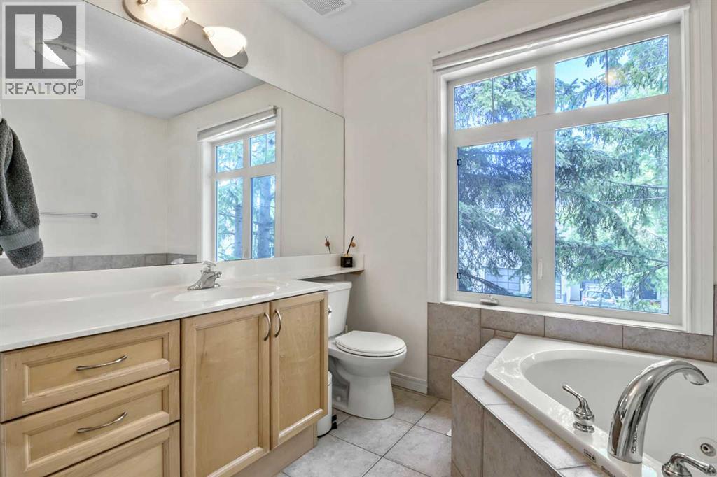 5633 6 Street Sw, Calgary, Alberta  T2V 0H1 - Photo 27 - A2343315