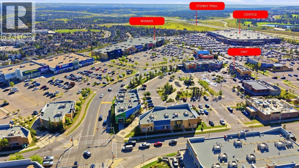 Business Property photo 5