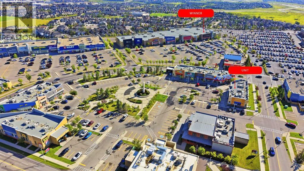 Business Property photo 6