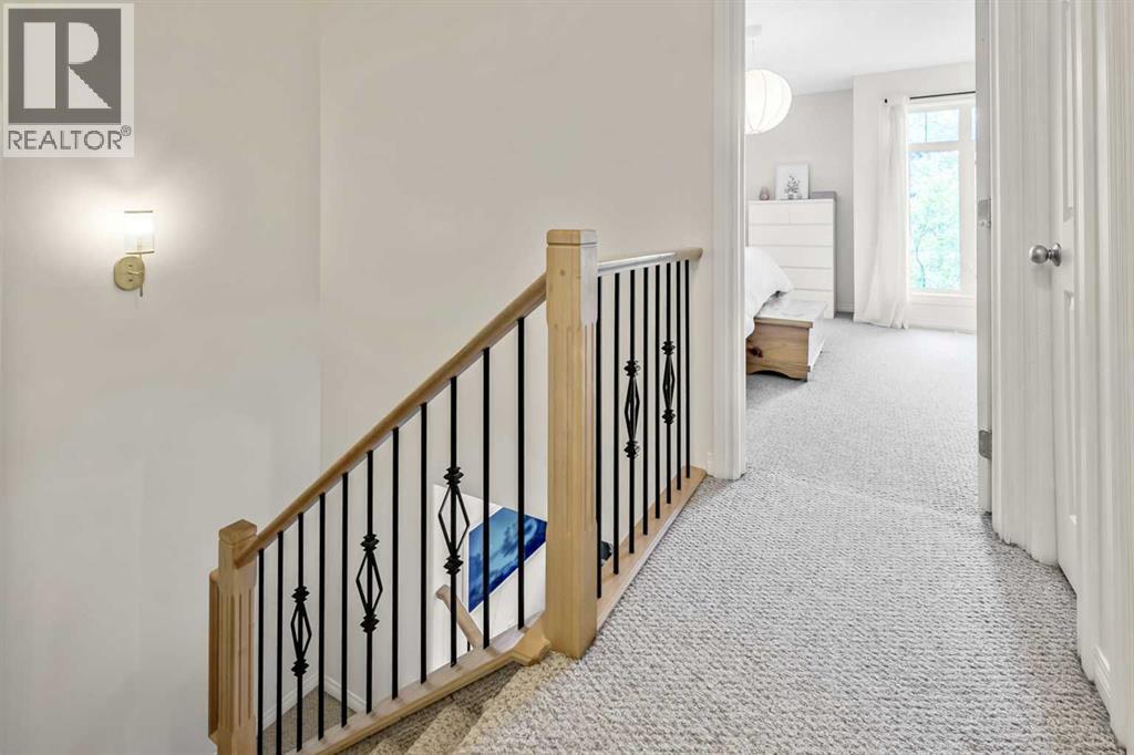 5633 6 Street Sw, Calgary, Alberta  T2V 0H1 - Photo 18 - A2343315