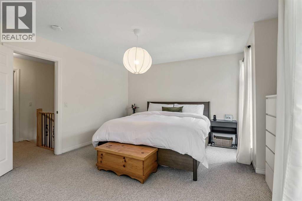5633 6 Street Sw, Calgary, Alberta  T2V 0H1 - Photo 20 - A2343315