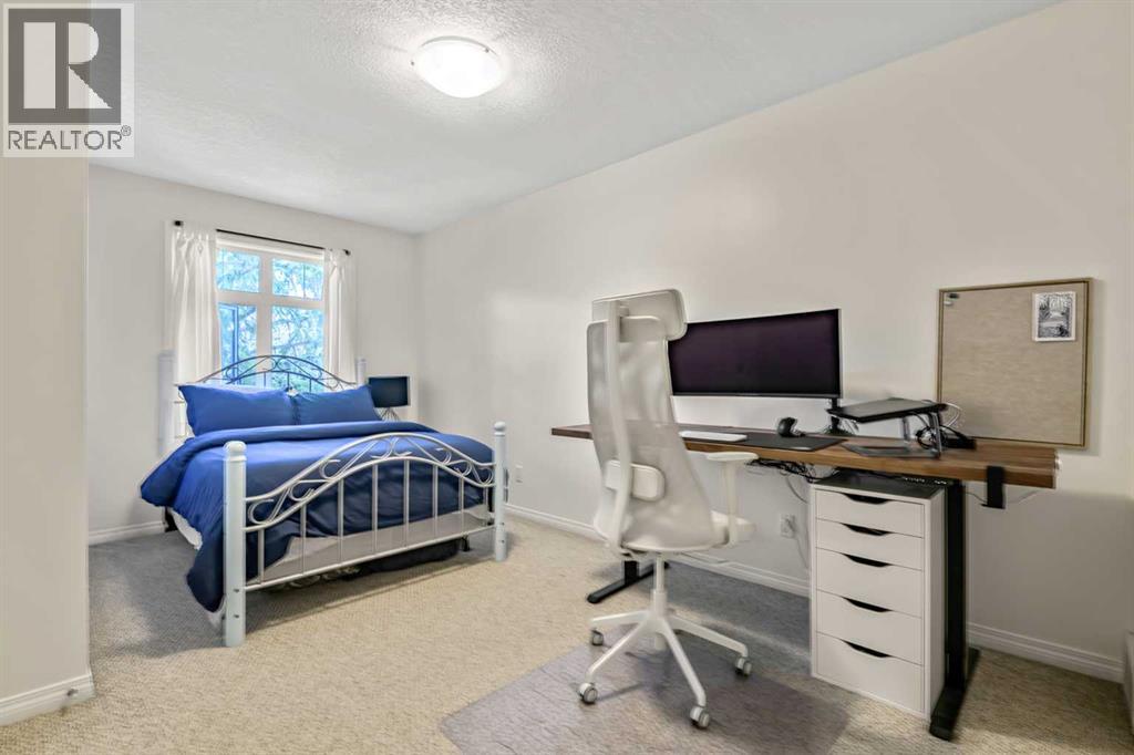 5633 6 Street Sw, Calgary, Alberta  T2V 0H1 - Photo 24 - A2343315