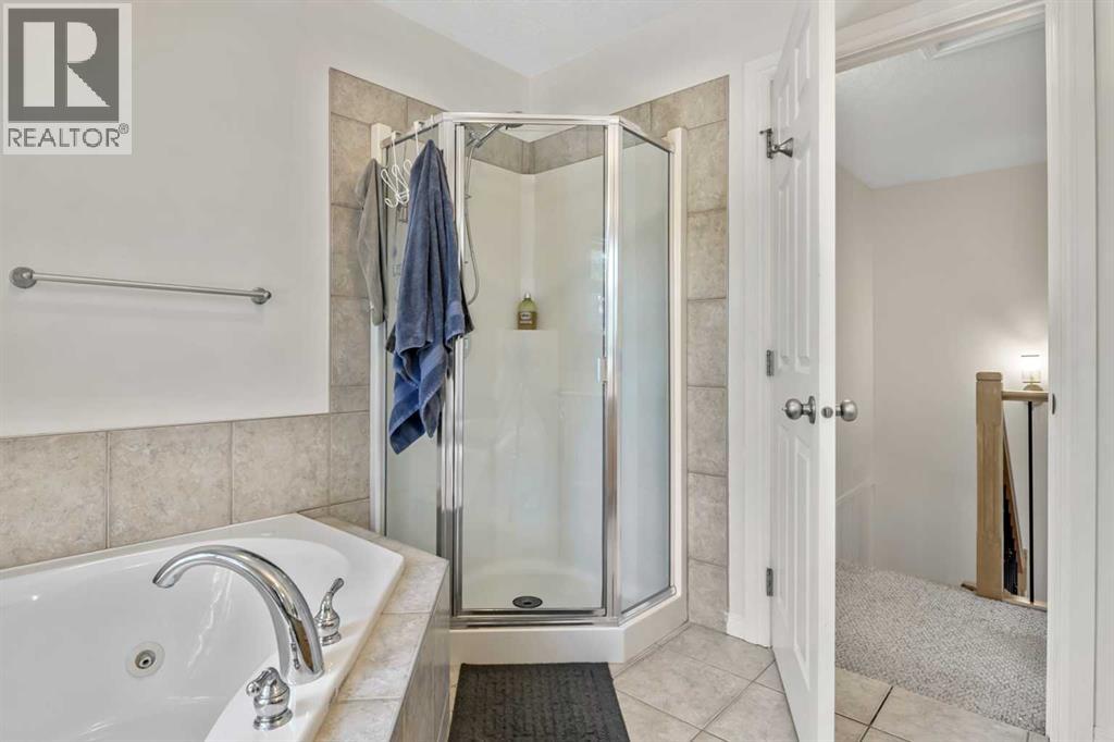 5633 6 Street Sw, Calgary, Alberta  T2V 0H1 - Photo 29 - A2343315