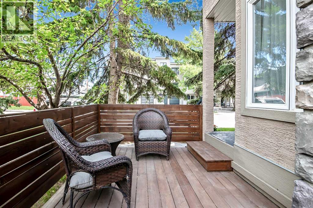 5633 6 Street Sw, Calgary, Alberta  T2V 0H1 - Photo 34 - A2343315