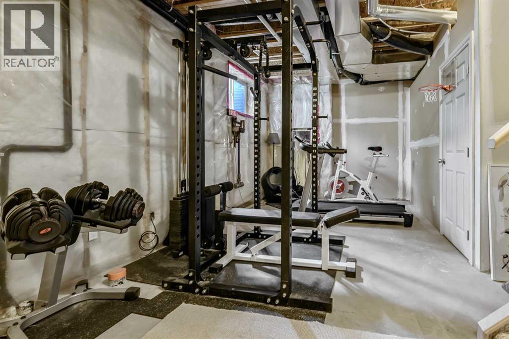 5633 6 Street Sw, Calgary, Alberta  T2V 0H1 - Photo 31 - A2343315