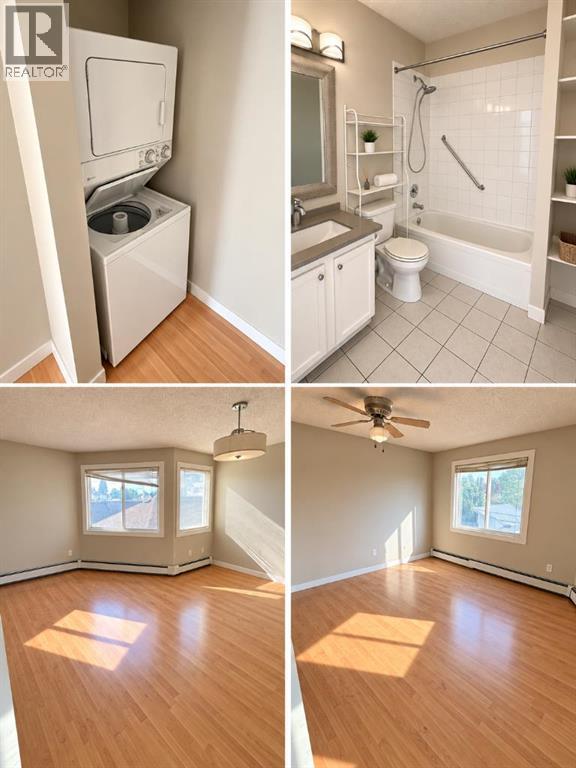 11, 113 22 Avenue NE, Calgary, Alberta  T2E 1T4 - Photo 2 - A2343831