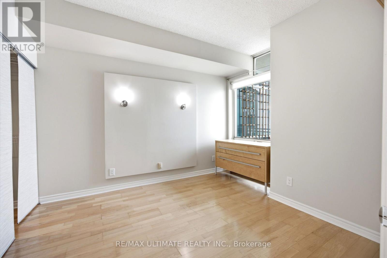 1113 - 5 Marine Parade Drive, Toronto, Ontario  M8V 4B4 - Photo 24 - W13760332