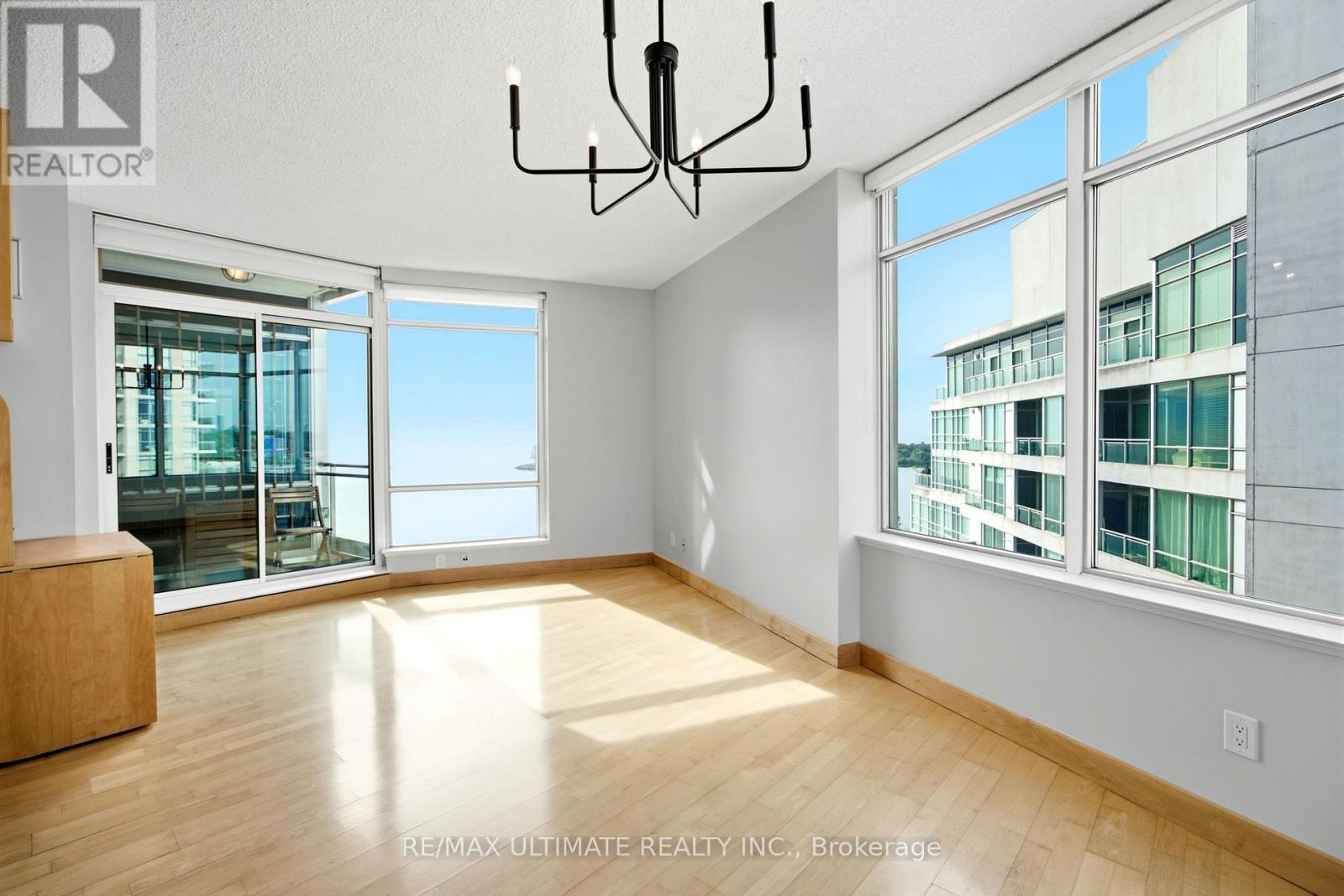 1113 - 5 Marine Parade Drive, Toronto, Ontario  M8V 4B4 - Photo 18 - W13760332