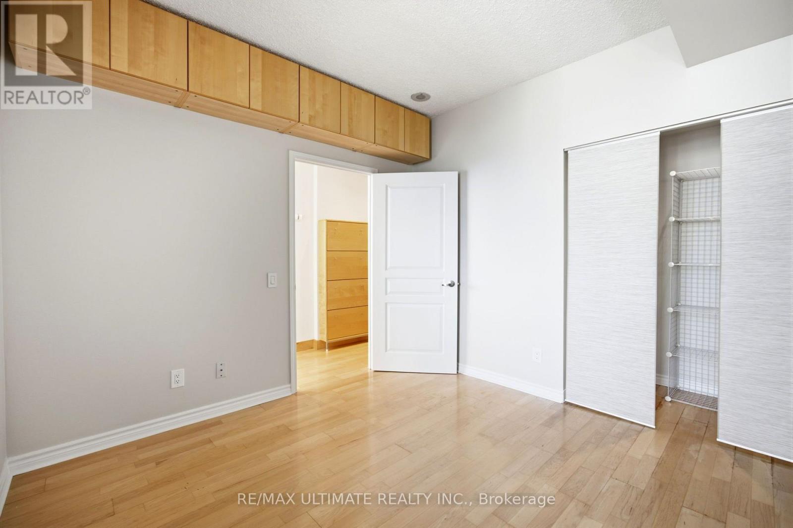 1113 - 5 Marine Parade Drive, Toronto, Ontario  M8V 4B4 - Photo 26 - W13760332