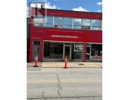 4932 VICTORA AVENUE, Niagara Falls, Ontario