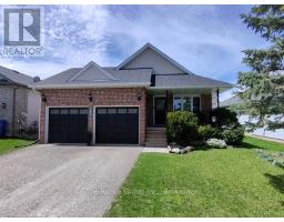624 CEDAR STREET W, Shelburne, Ontario