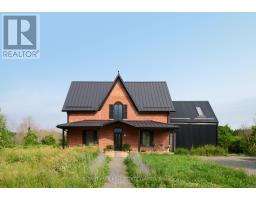 789 BETHESDA ROAD, Prince Edward County, Ontario