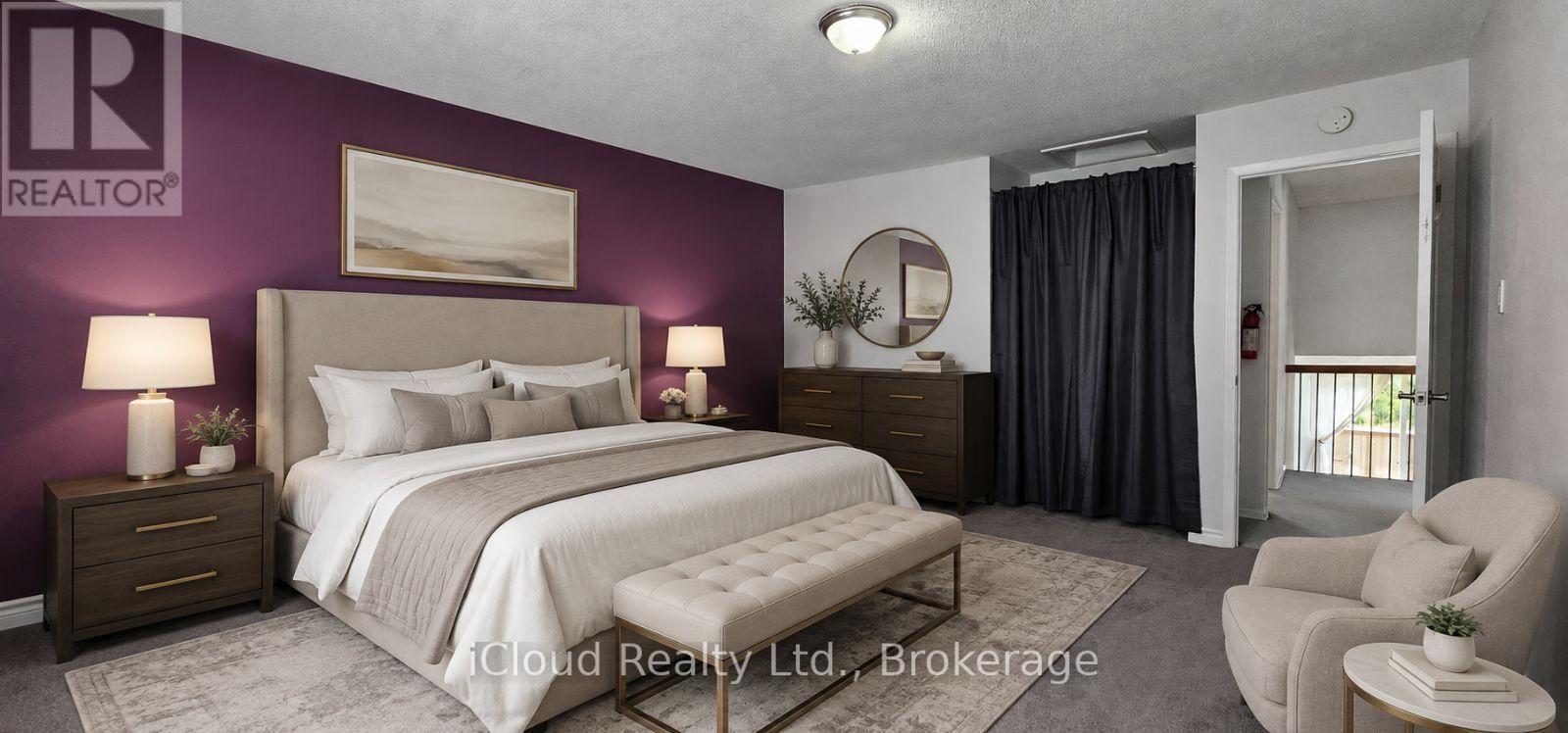 12 Simmons Boulevard, Brampton, Ontario L6V 3V5 - Photo 19 - W13726236
