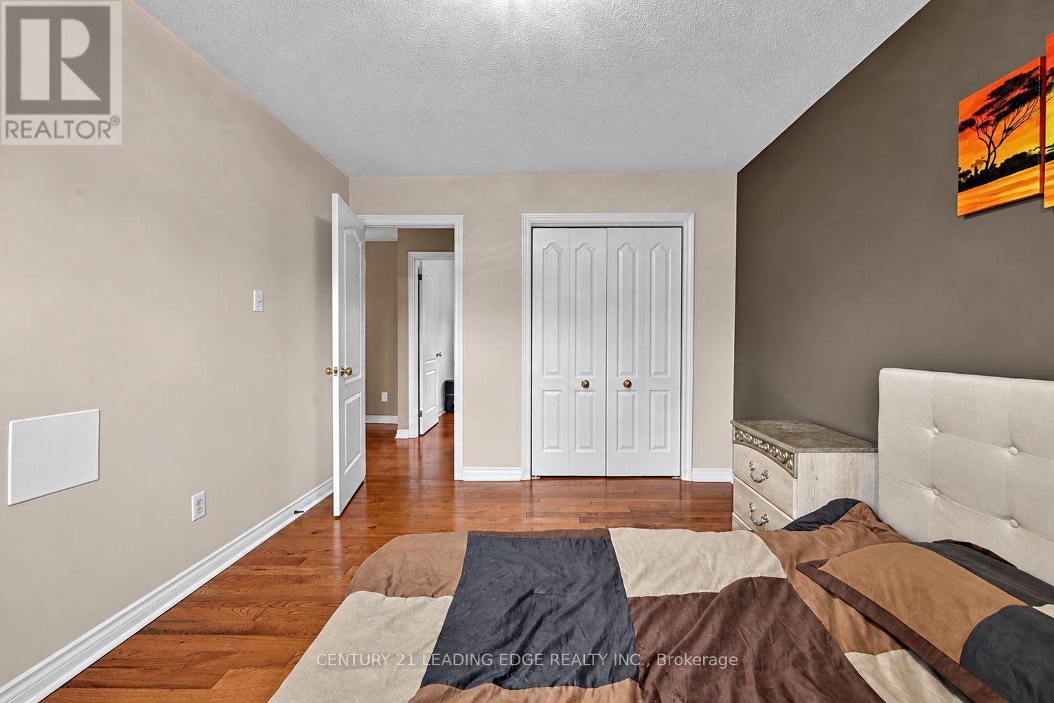 48 Broadview Avenue, Georgina, Ontario  L4P 3C8 - Photo 28 - N13766940