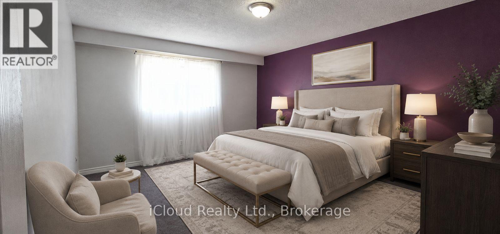 12 Simmons Boulevard, Brampton, Ontario L6V 3V5 - Photo 20 - W13726236