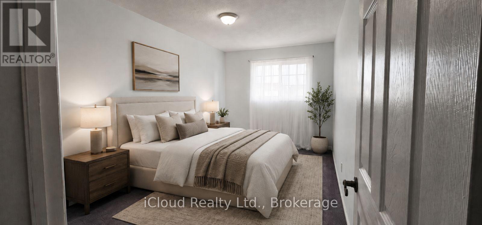 12 Simmons Boulevard, Brampton, Ontario L6V 3V5 - Photo 23 - W13726236