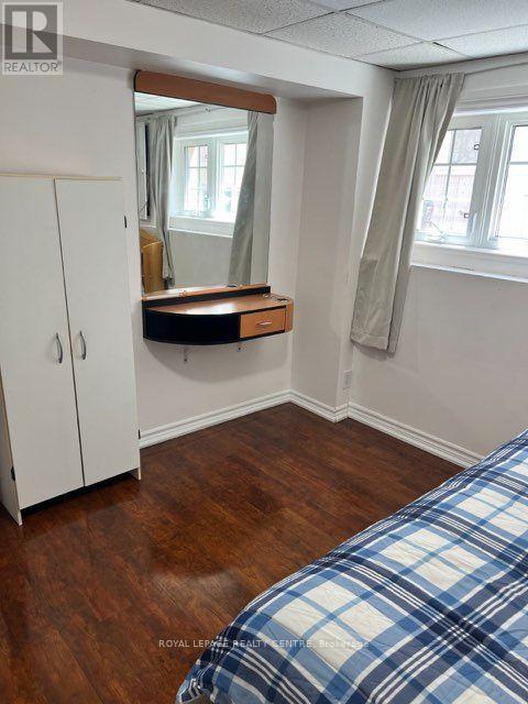 2434 Mainroyal Street, Mississauga, Ontario  L5L 1C9 - Photo 10 - W13767224