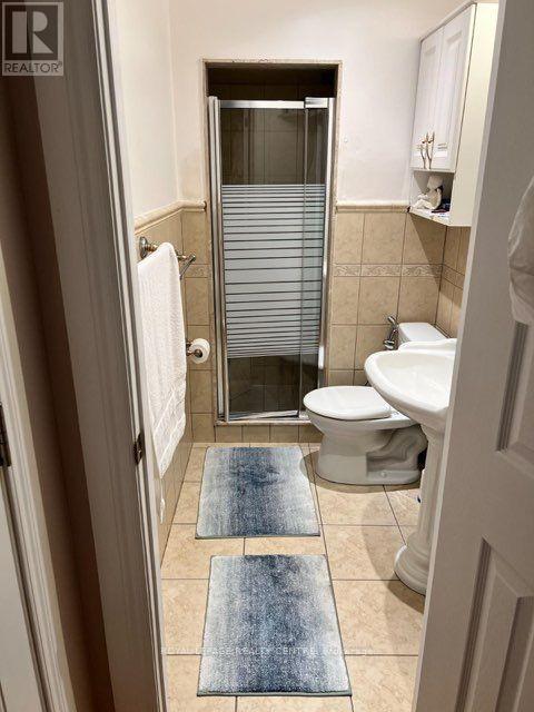 2434 Mainroyal Street, Mississauga, Ontario  L5L 1C9 - Photo 14 - W13767224