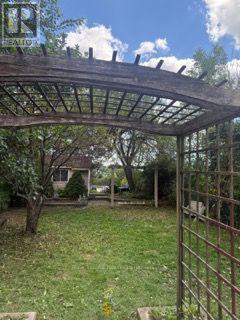 2434 Mainroyal Street, Mississauga, Ontario  L5L 1C9 - Photo 16 - W13767224